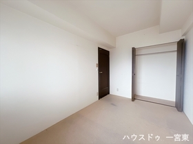 ●ヴィラタウン大治