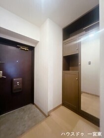 ●ヴィラタウン大治