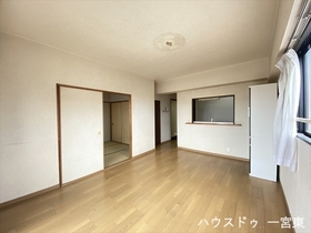 ●ヴィラタウン大治