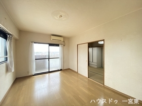 ●ヴィラタウン大治