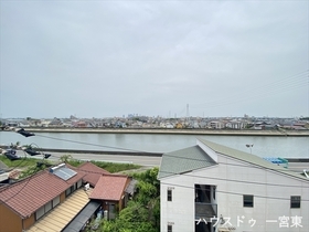 ●ヴィラタウン大治