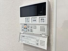 宝マンション滝ノ水