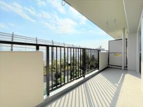 宝マンション滝ノ水