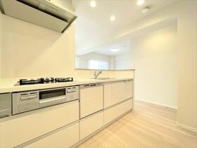 宝マンション滝ノ水