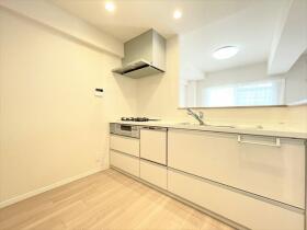 宝マンション滝ノ水