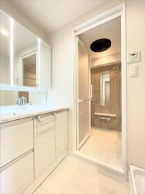 宝マンション滝ノ水