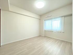 宝マンション滝ノ水