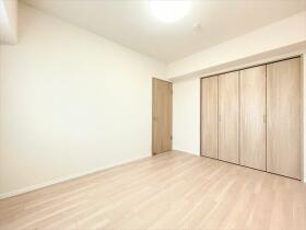 宝マンション滝ノ水