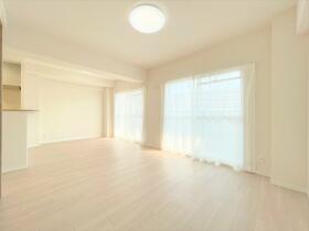 宝マンション滝ノ水