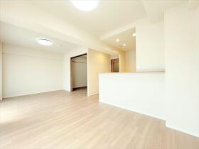 宝マンション滝ノ水