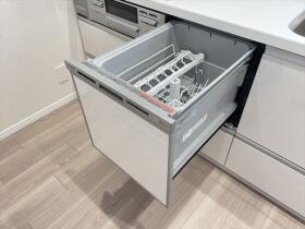 宝マンション滝ノ水