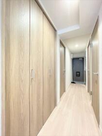 宝マンション滝ノ水