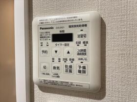 宝マンション滝ノ水