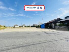 LiveleGardenS愛西市勝幡町大矢　全２棟　１号棟　新築一戸建て