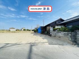 LiveleGardenS愛西市勝幡町大矢　全２棟　2号棟　新築一戸建て