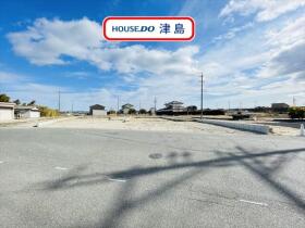 LiveleGardenS愛西市勝幡町大矢　全２棟　2号棟　新築一戸建て