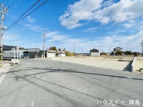 LiveleGardenS愛西市勝幡町大矢　全２棟　2号棟　新築一戸建て