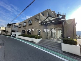 ○●藤和シティコープ河辺