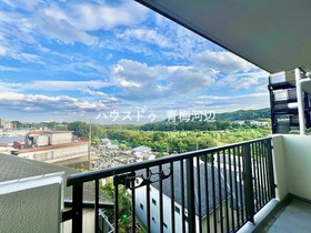 ○●藤和シティコープ河辺