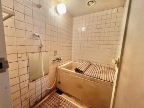 ○●藤和シティコープ河辺