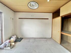 ○●藤和シティコープ河辺