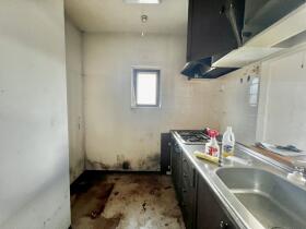 ○●藤和シティコープ河辺