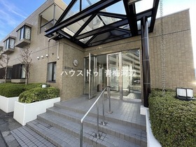 ○●藤和シティコープ河辺