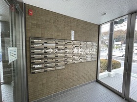 ○●藤和シティコープ河辺