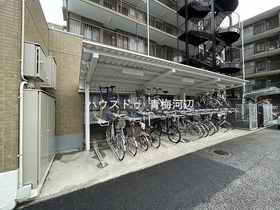 ○●藤和シティコープ河辺