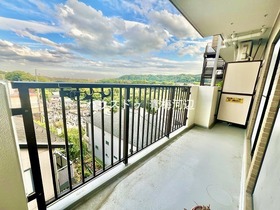 ○●藤和シティコープ河辺