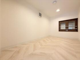 ライオンズヴィアーレ鹿山Ａ棟