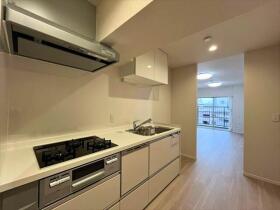 コープ野村四日市二号