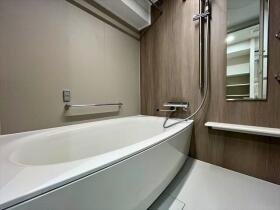 コープ野村四日市二号