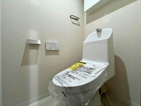 コープ野村四日市二号