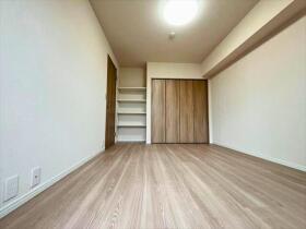 コープ野村四日市二号