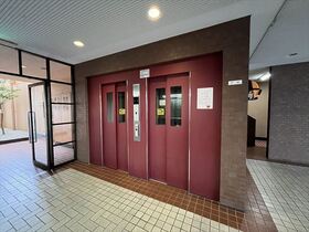 コープ野村四日市二号