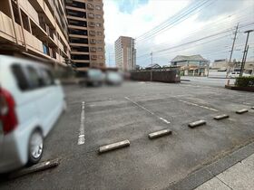 コープ野村四日市二号