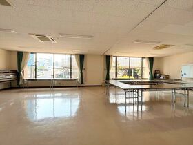 コープ野村四日市二号