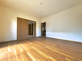 中古戸建　八王子市川町