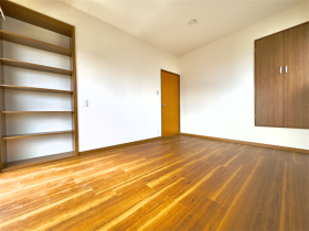 中古戸建　八王子市川町