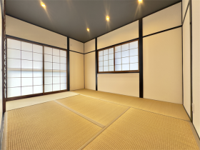 中古戸建　八王子市川町