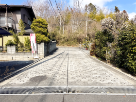 中古戸建　八王子市川町