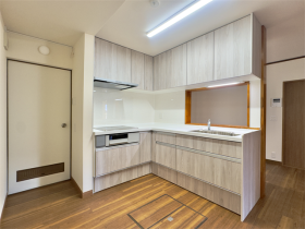 中古戸建　八王子市川町