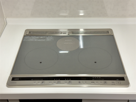 中古戸建　八王子市川町