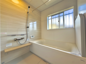 中古戸建　八王子市川町