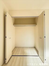 □Livele Garden S岐阜市島田1丁目　全3棟　1号棟　新築一戸建て