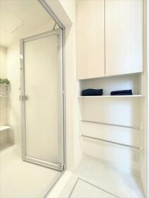 セキュレア名古屋市緑区曽根2丁目　未入居一戸建て