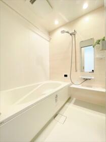 セキュレア名古屋市緑区曽根2丁目　未入居一戸建て