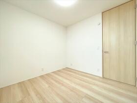 セキュレア名古屋市緑区曽根2丁目　未入居一戸建て