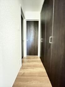 ○ファーストタウン名古屋市第４港区当知　全２棟　新築一戸建